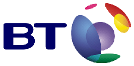 BT Ireland