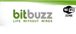 Bitbuzz