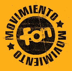 Fon Logo