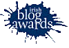 Irish Blog Awards
